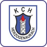 (c) Kc-herzogenaurach.de